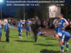 thm_SVS - HSV Pokalendspiel 11.9.07 bh15.gif